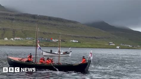 wild lagos.com|American archaeologist drowns after boat sinks on Viking voyage .